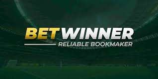 Understanding the BetWinner Sign In Process -374892419