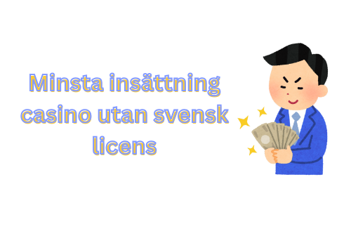 Utländska Casino Med Snabb Utbetalning – En Djupgående Guide