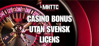 Utländska Casino Med Snabb Utbetalning – En Djupgående Guide