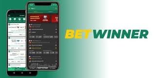 BetWinner APK Your Ultimate Guide to Mobile Betting 2019935847