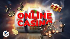 Casino BigWins Unlocking the Secrets of Massive Wins
