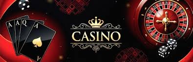 Casino Bonus Bez Ověření Výhody a Možnosti