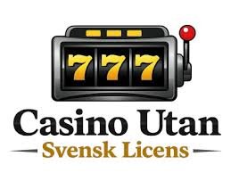 Casino Utan Spelpaus En Ny Era för Spelälskare