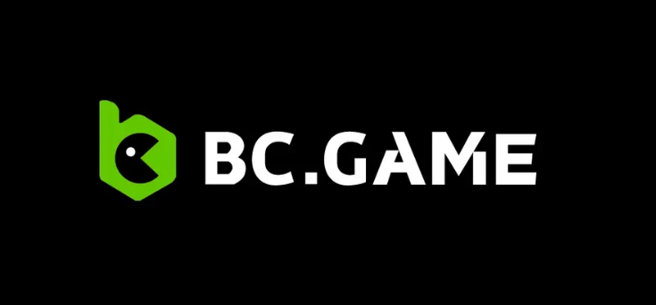 Comprehensive Guide to BC.Game Deposit Methods 1714521394