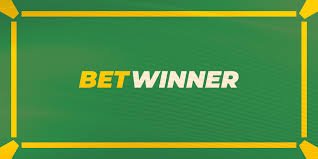 Comprehensive Overview of BetWinner Cameroon A Leading Betting Platform 1955050597