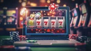 Dexsport Online Casino UK An In-Depth Review