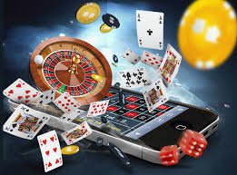 Discover the Excitement of Jokabet Casino & Sportsbook 1239897956