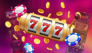 Discover the Excitement of Jokabet Casino & Sportsbook 1239897956