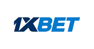 Experience the Thrill of 1xbet Plinko Game Tips and Strategies