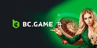 Exploring the BC.Game Mirror Site A Gateway to Uninterrupted Gaming