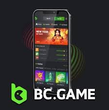 Hash.Game Official Mirror of BC - Revolutionizing Gaming with Blockchain