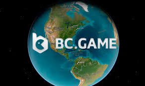 Unlocking the Thrill A Comprehensive Guide to BC.Game Bonuses