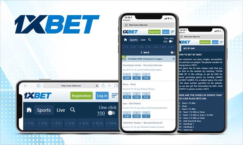 1xbet Algérie Guide Complet pour les Parieurs -329301308 1xbet Algérie Guide Complet pour les Parieurs -329301308
