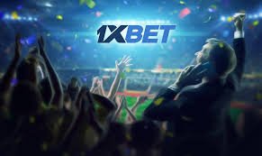 1xbet Algérie Guide Complet pour les Parieurs -329301308 1xbet Algérie Guide Complet pour les Parieurs -329301308