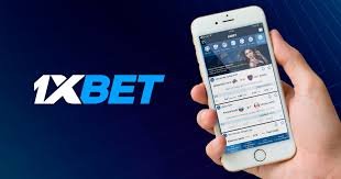 1xbet Algérie Guide Complet pour les Parieurs -329301308 1xbet Algérie Guide Complet pour les Parieurs -329301308