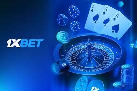 1xbet Algérie  Votre Guide pour parier en ligne