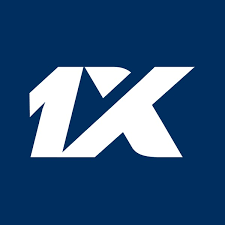 1xbet Algérie  Votre Guide pour parier en ligne