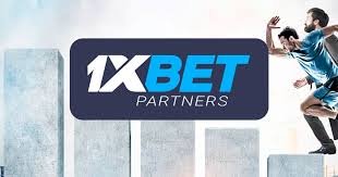 1xbet Algérie  Votre Guide pour parier en ligne