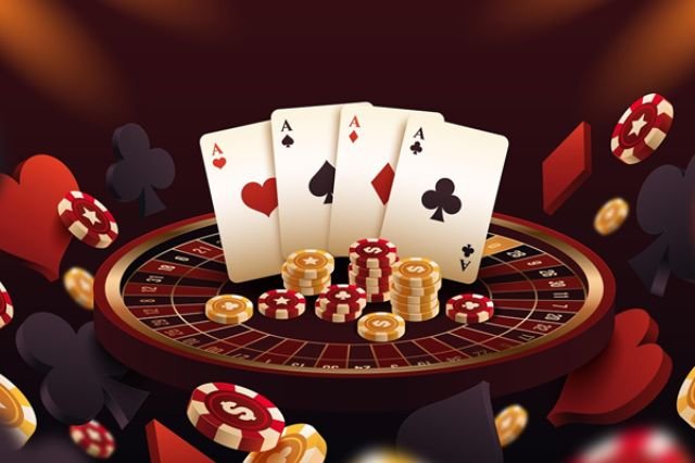 50 Tiradas Gratis Tu Oportunidad para Jugar Sin Riesgo