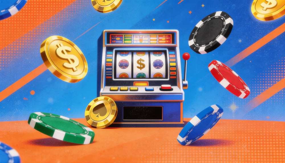 https://vlad-casinode.com