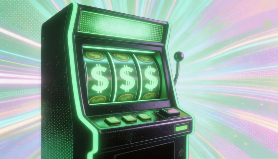 https://letsjackpot-casinos.com