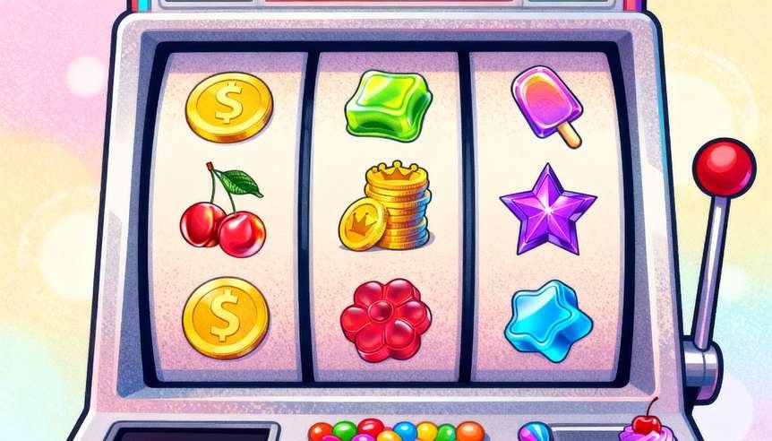 verde-casinoit.com