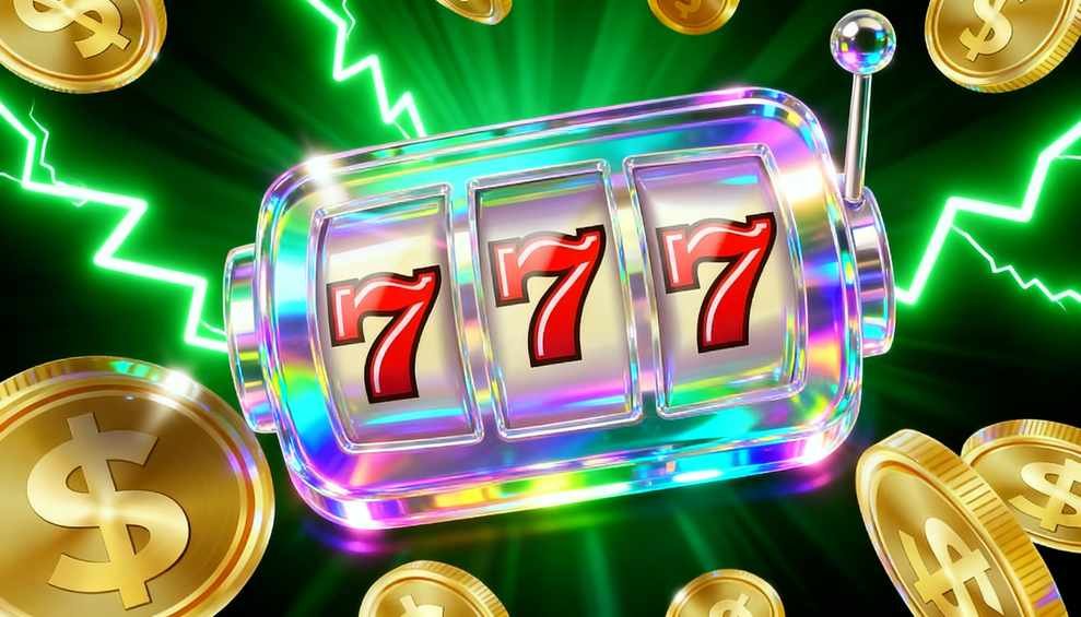 decode casino iniciar sesión decode casino iniciar sesión