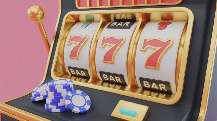 cashwin casino online cashwin casino online