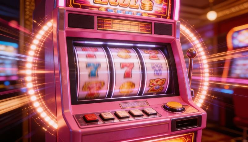 voir leur site voir leur site