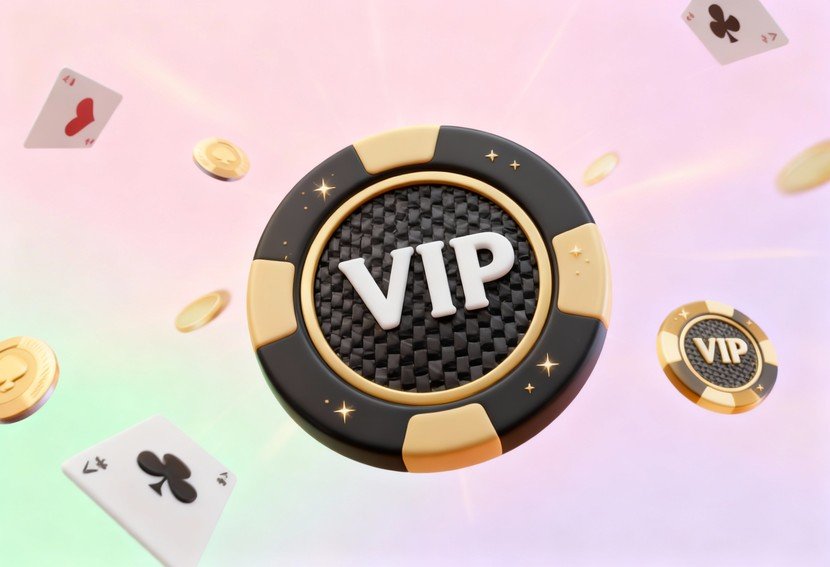https://f1casino-ch.com/