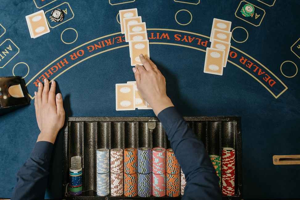 goldenbet casino online
