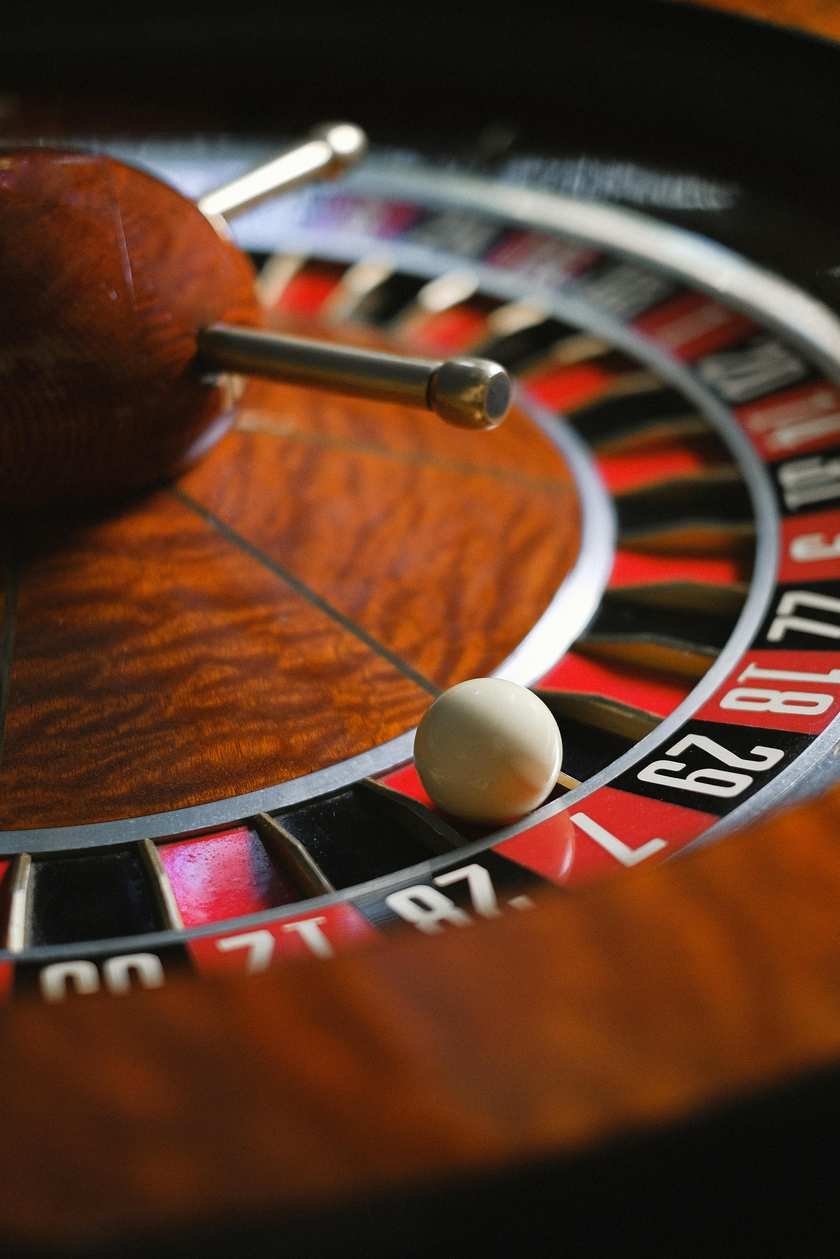 https://woospin-casinos.com