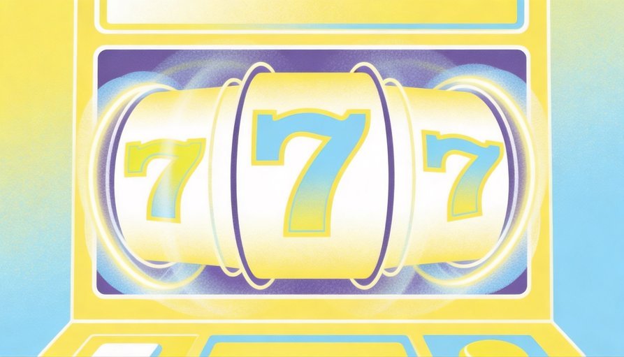 casino libra spins