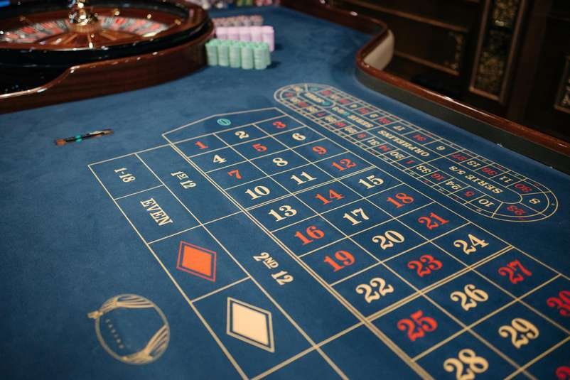 Mr fortune casino online Mr fortune casino online