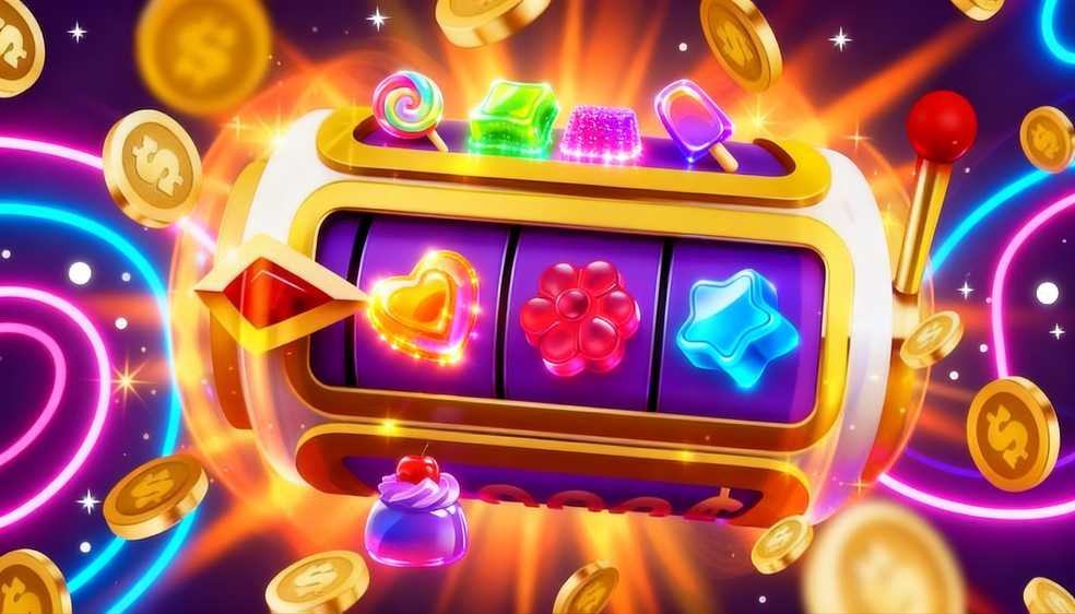 casino Spingranny