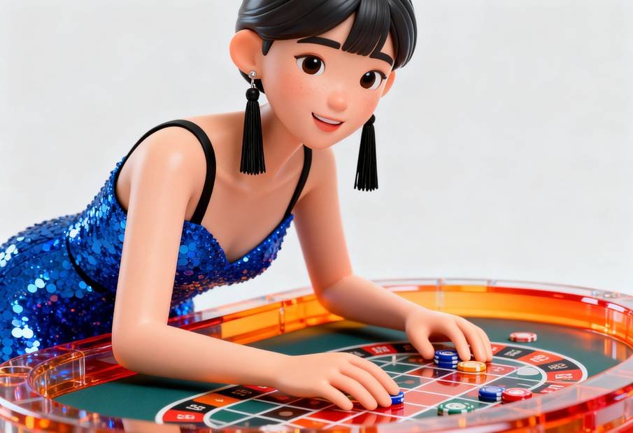 https://fr-simsinoscasino.com https://fr-simsinoscasino.com