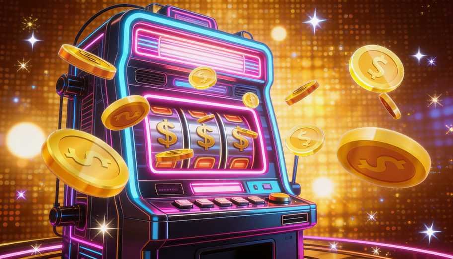 https://lexcasinoat.net/ https://lexcasinoat.net/