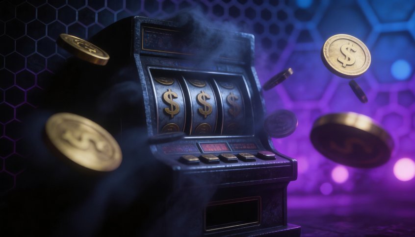 https://denderacasinos.org/