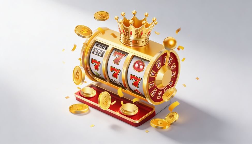 shiny wilds casino