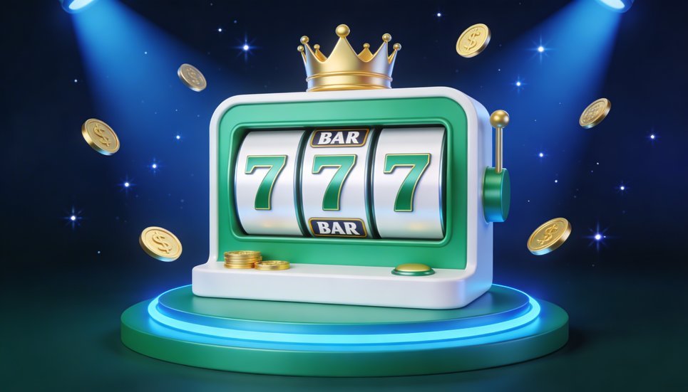 cherrycasino cherrycasino