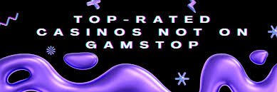 Best Non GamStop Sites for Online Gaming Best Non GamStop Sites for Online Gaming