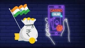 Comprehensive Guide to Online Betting Platforms in Pakistan Comprehensive Guide to Online Betting Platforms in Pakistan