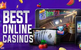 Comprehensive Guide to Online Betting Platforms in Pakistan Comprehensive Guide to Online Betting Platforms in Pakistan