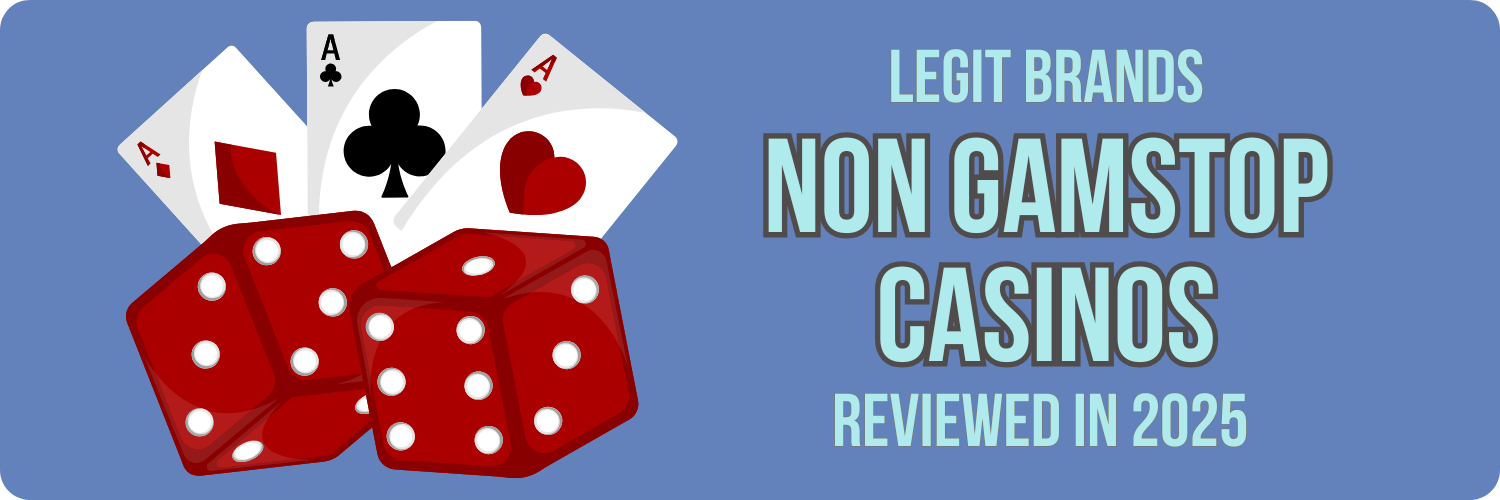 Discover Casino Options Not on GamStop -6412433 Discover Casino Options Not on GamStop -6412433