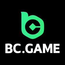 Discover Exciting Games at BC.CO Online Crypto Casino