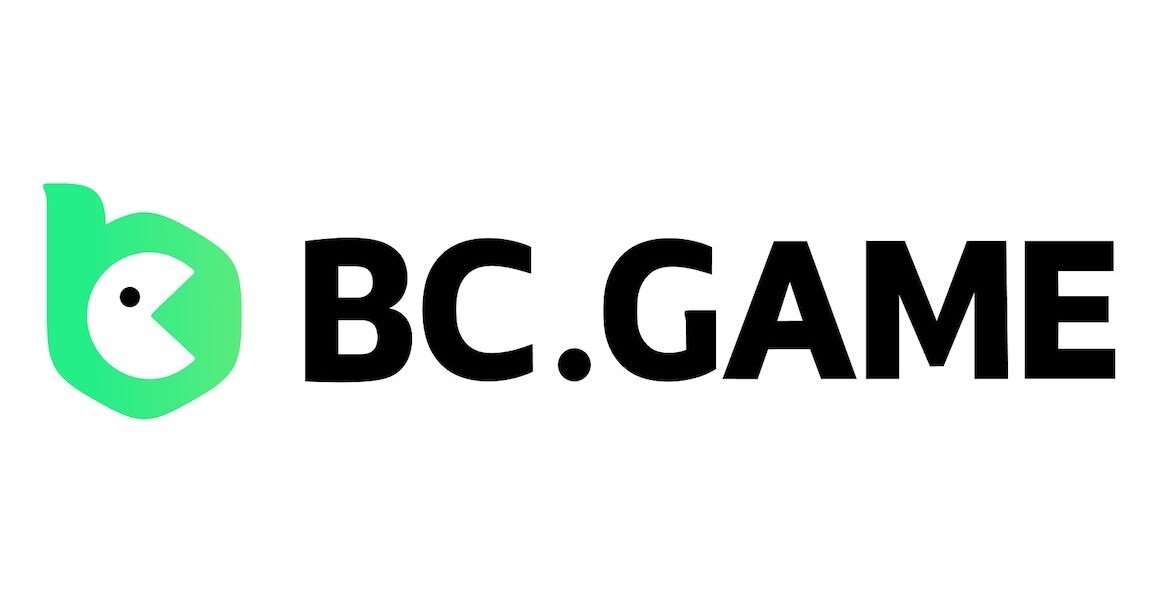 Discover Exciting Games at BC.CO Online Crypto Casino