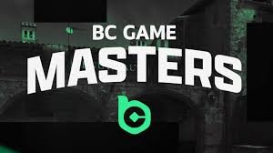 Discover Exciting Games at BC.CO Online Crypto Casino