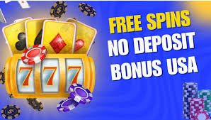 Discover the Best Free Casino Promo Codes for Maximum Gaming Fun