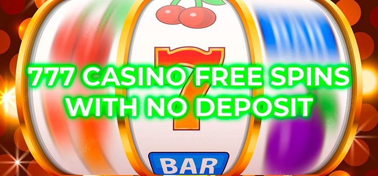 Discover the Best Free Casino Promo Codes for Maximum Gaming Fun
