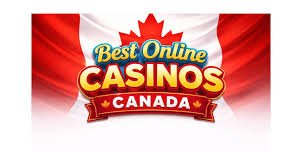 Discover the Best Online Casinos in Canada for 2023 -211502714 Discover the Best Online Casinos in Canada for 2023 -211502714